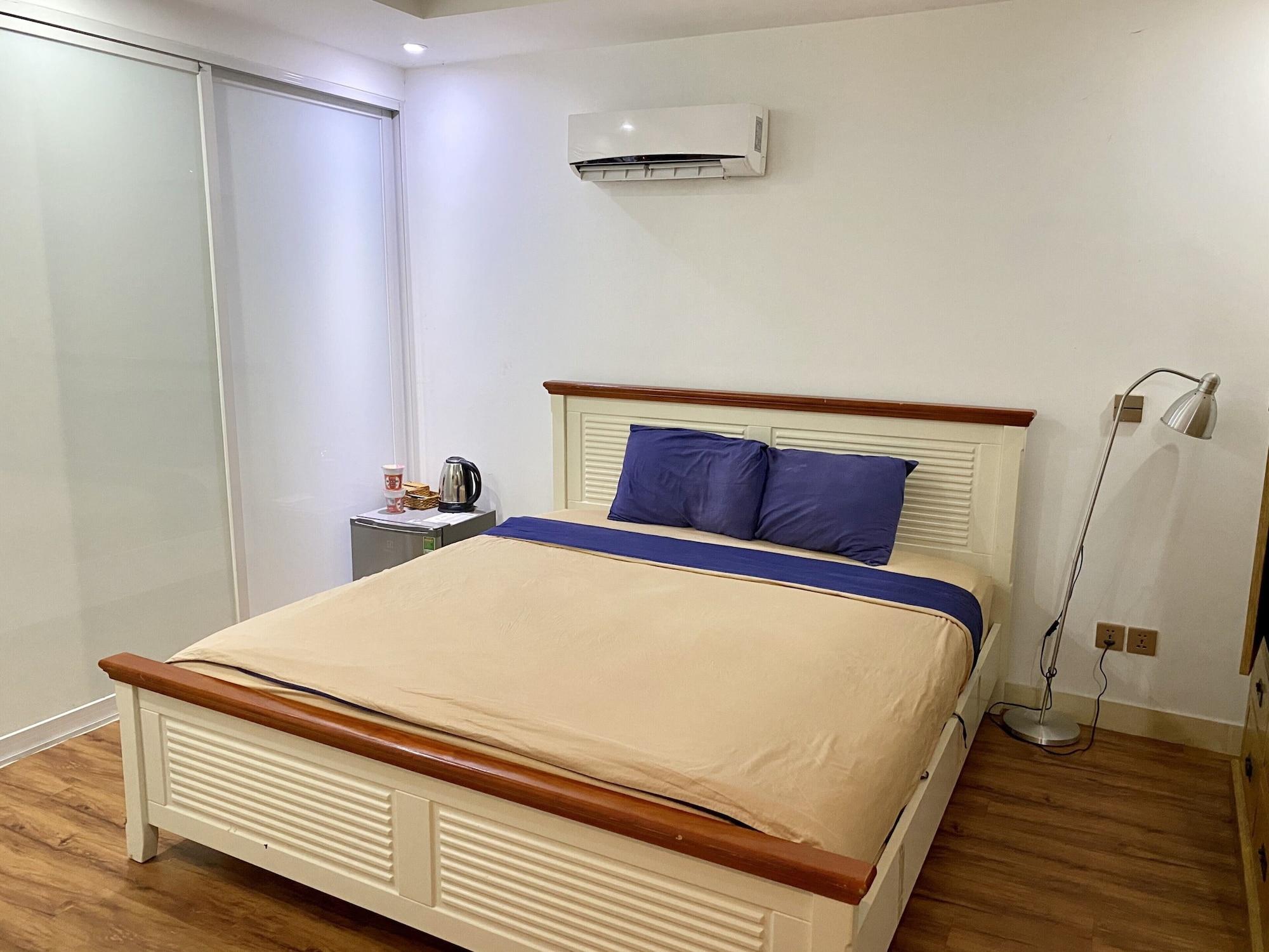 Spring Airport Hotel TP. Hồ Chí Minh Ngoại thất bức ảnh