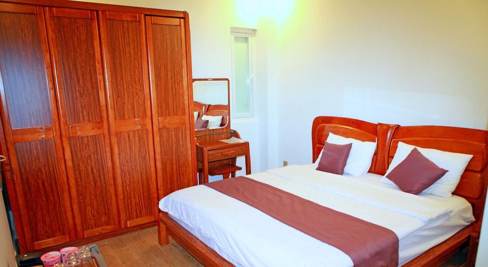 Spring Airport Hotel TP. Hồ Chí Minh Ngoại thất bức ảnh